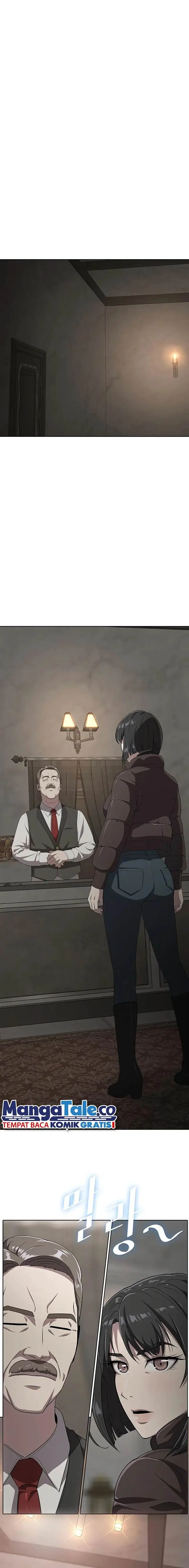 image-komik-the-strongest-chef-in-another-world-chapter-10-16/20