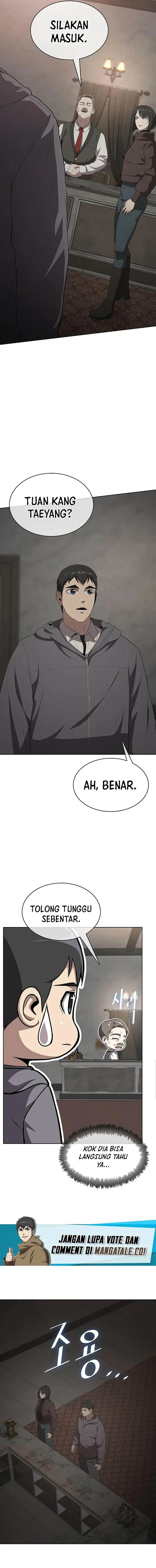 image-komik-the-strongest-chef-in-another-world-chapter-10-17/20