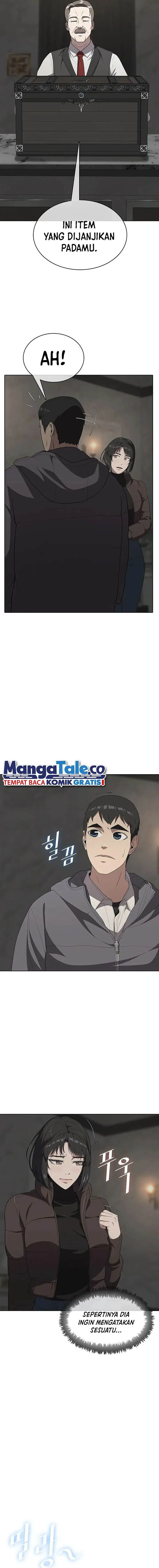 image-komik-the-strongest-chef-in-another-world-chapter-11-1/23