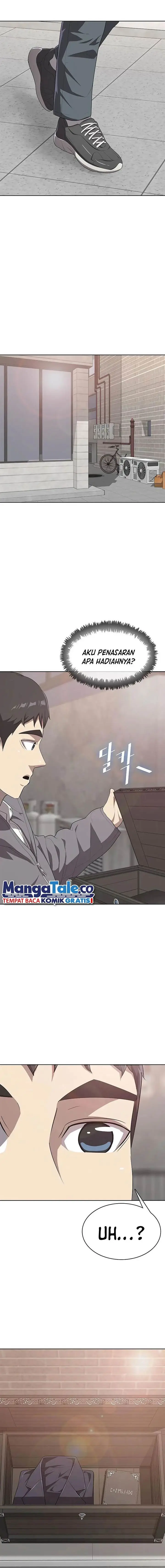 image-komik-the-strongest-chef-in-another-world-chapter-11-3/23