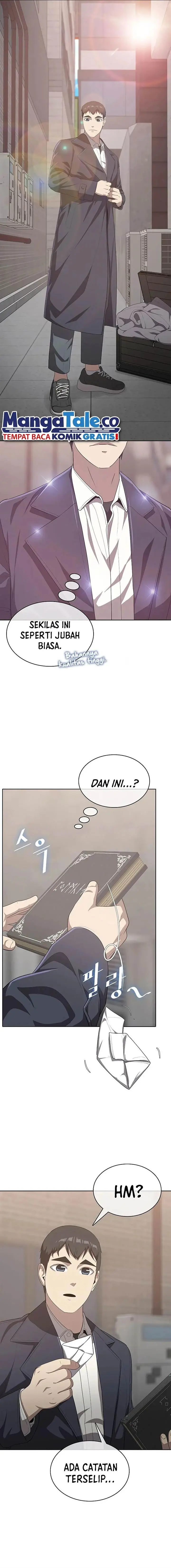 image-komik-the-strongest-chef-in-another-world-chapter-11-5/23