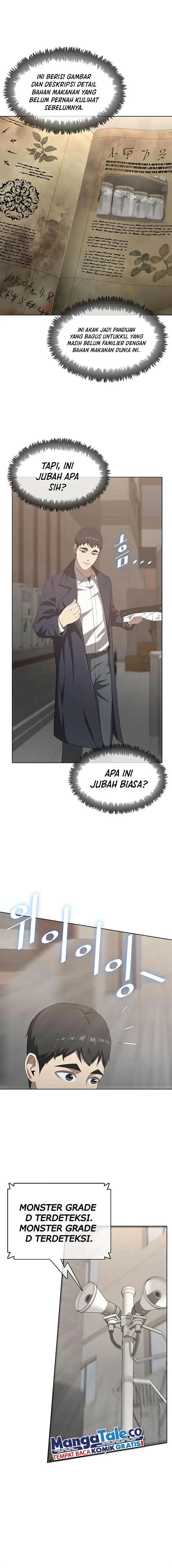 image-komik-the-strongest-chef-in-another-world-chapter-11-7/23