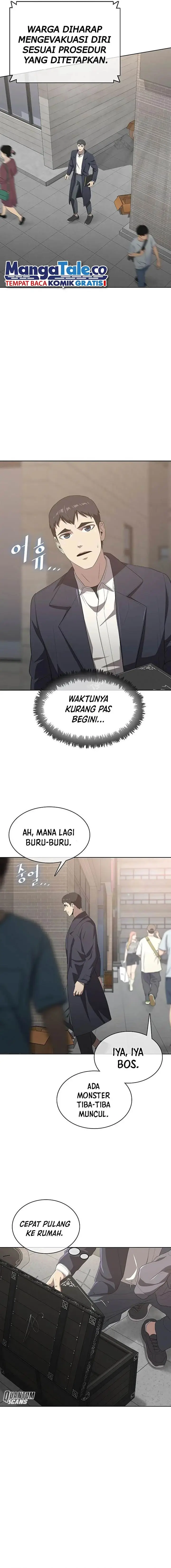 image-komik-the-strongest-chef-in-another-world-chapter-11-8/23