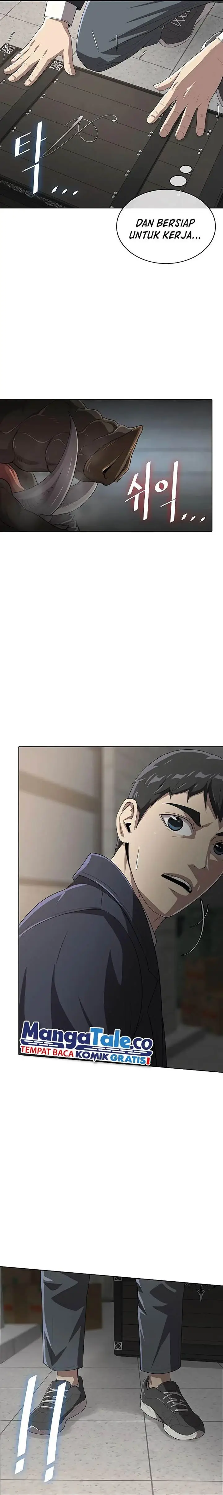 image-komik-the-strongest-chef-in-another-world-chapter-11-9/23