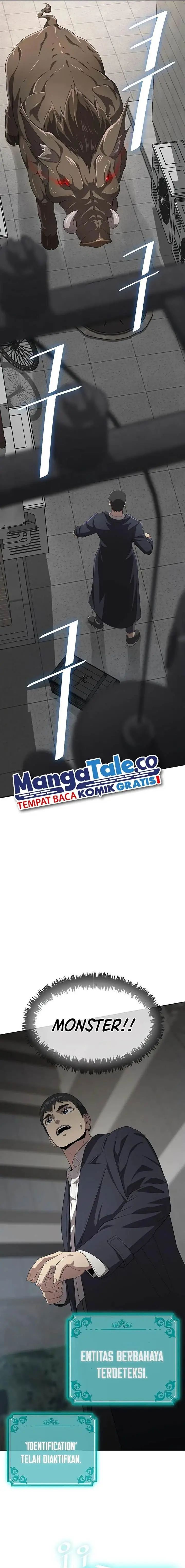 image-komik-the-strongest-chef-in-another-world-chapter-11-10/23