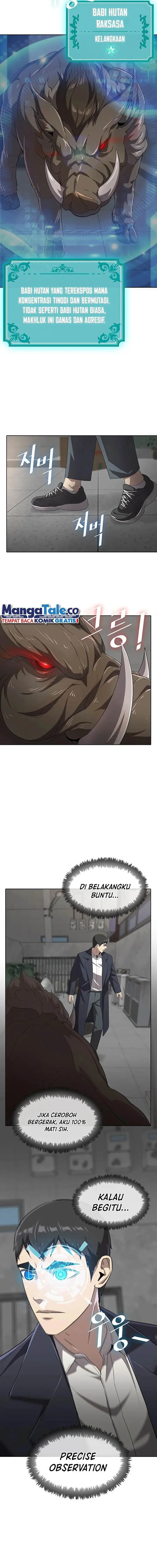 image-komik-the-strongest-chef-in-another-world-chapter-11-11/23