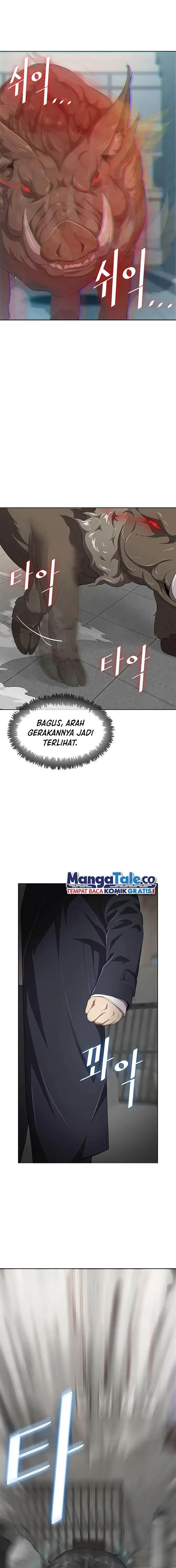 image-komik-the-strongest-chef-in-another-world-chapter-11-12/23
