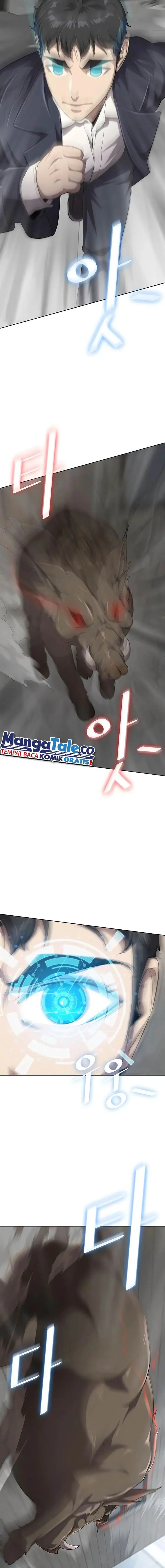 image-komik-the-strongest-chef-in-another-world-chapter-11-13/23