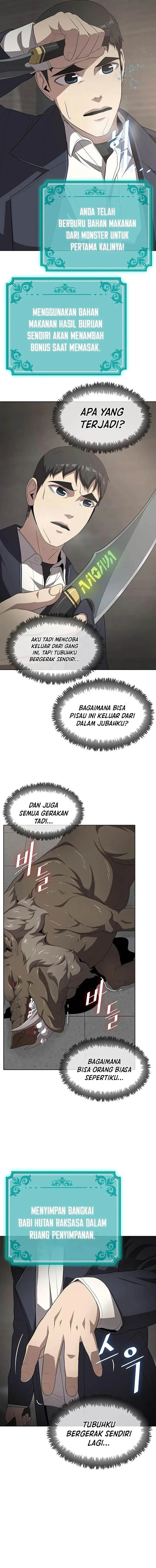 image-komik-the-strongest-chef-in-another-world-chapter-11-17/23