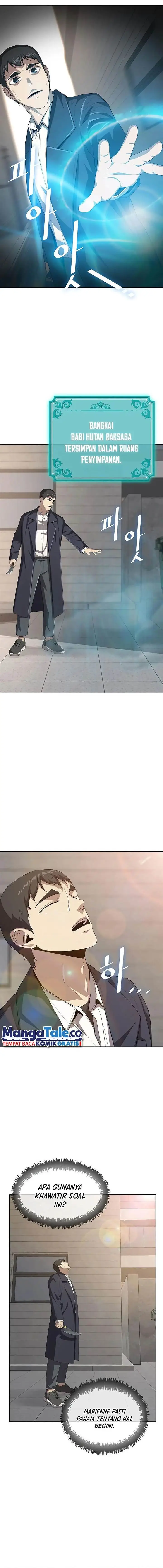 image-komik-the-strongest-chef-in-another-world-chapter-11-18/23