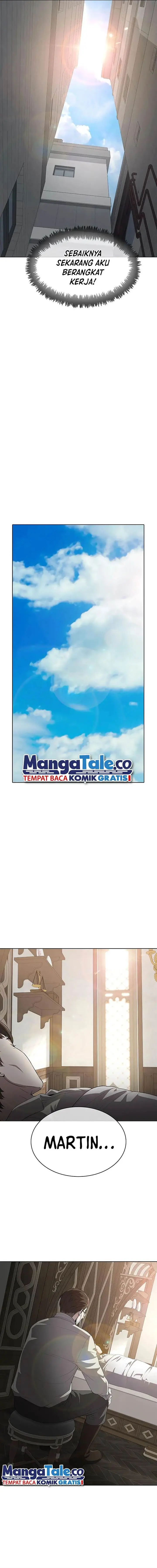 image-komik-the-strongest-chef-in-another-world-chapter-11-19/23