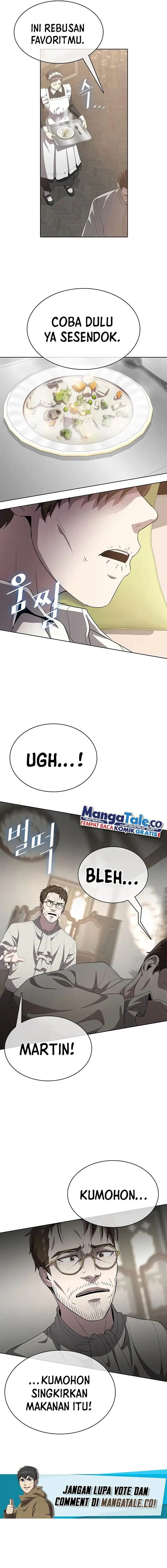 image-komik-the-strongest-chef-in-another-world-chapter-11-20/23