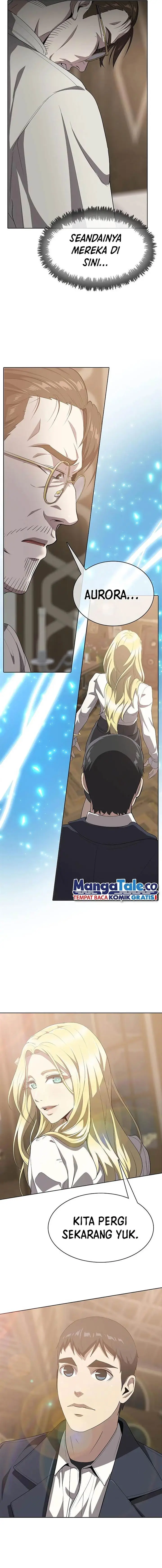 image-komik-the-strongest-chef-in-another-world-chapter-11-21/23