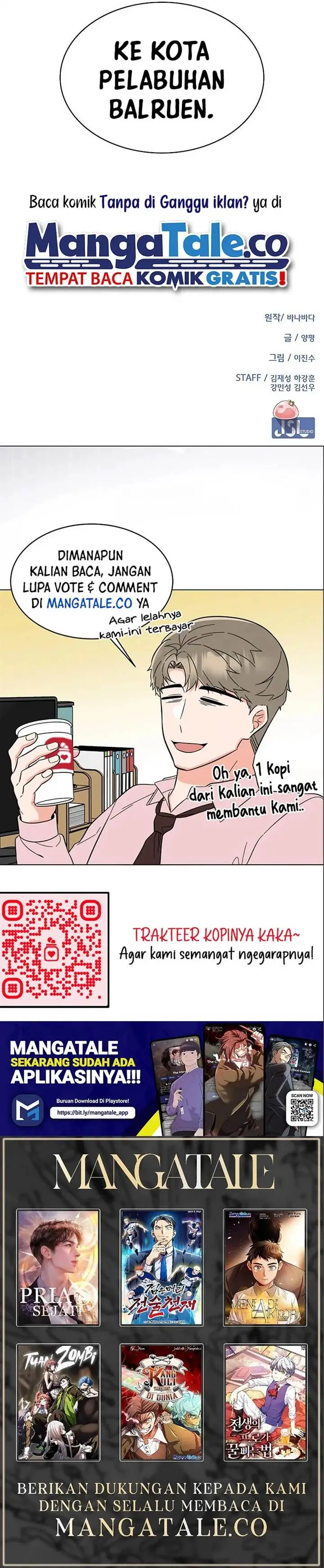 image-komik-the-strongest-chef-in-another-world-chapter-11-22/23