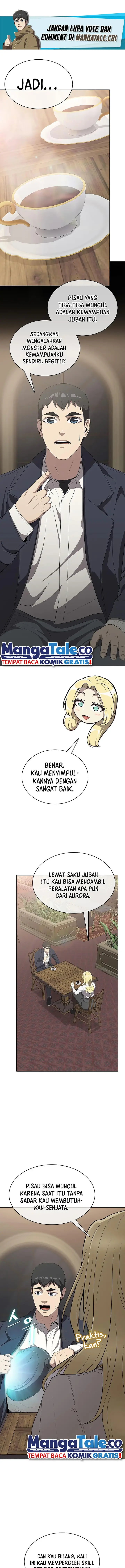 image-komik-the-strongest-chef-in-another-world-chapter-12-1/28