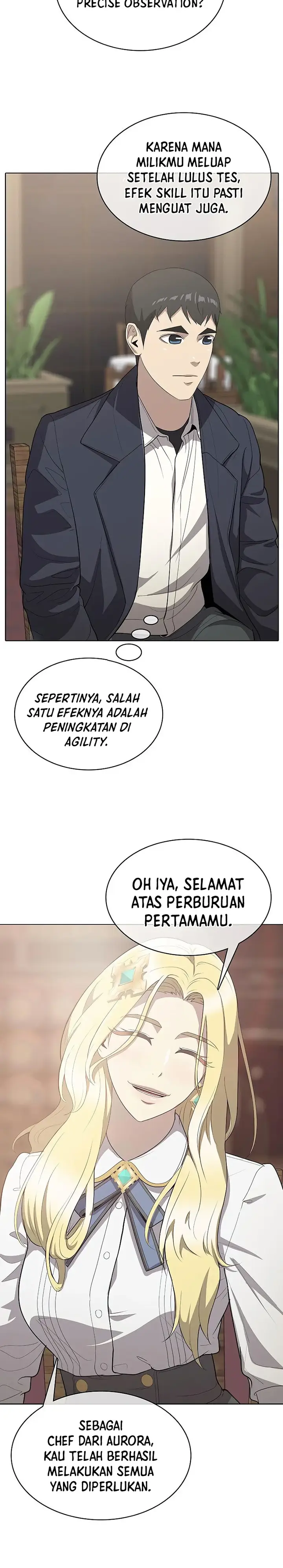 image-komik-the-strongest-chef-in-another-world-chapter-12-2/28