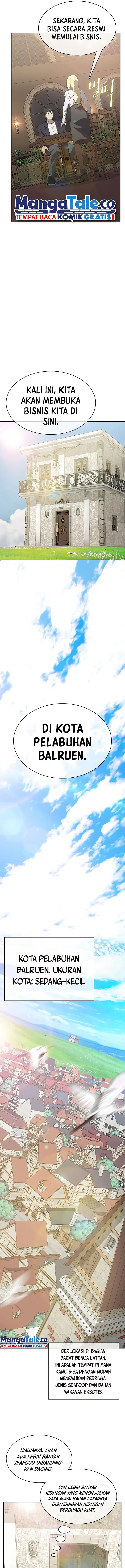 image-komik-the-strongest-chef-in-another-world-chapter-12-3/28