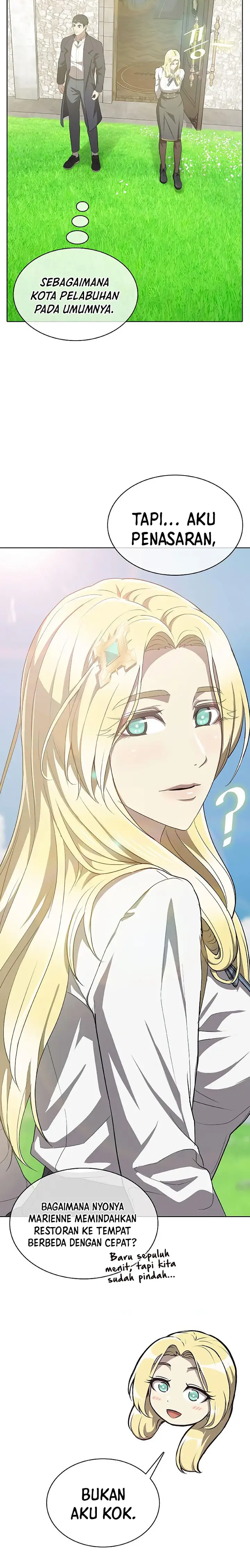 image-komik-the-strongest-chef-in-another-world-chapter-12-4/28