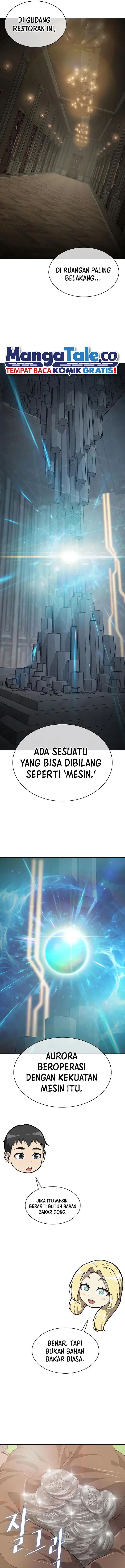 image-komik-the-strongest-chef-in-another-world-chapter-12-5/28