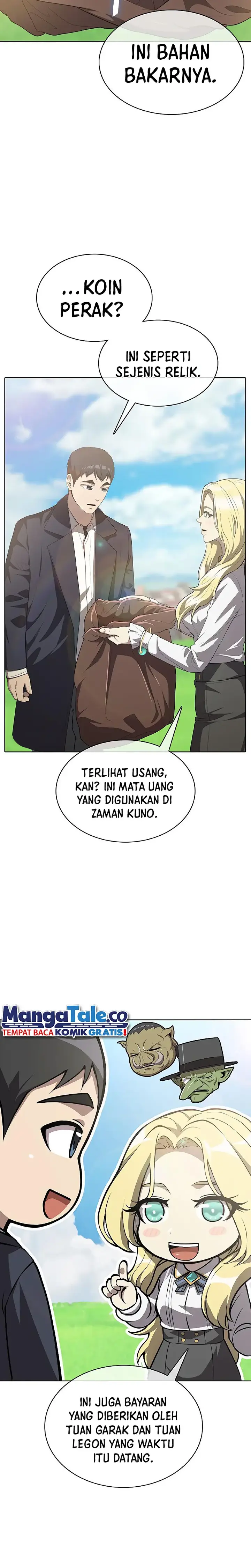 image-komik-the-strongest-chef-in-another-world-chapter-12-6/28