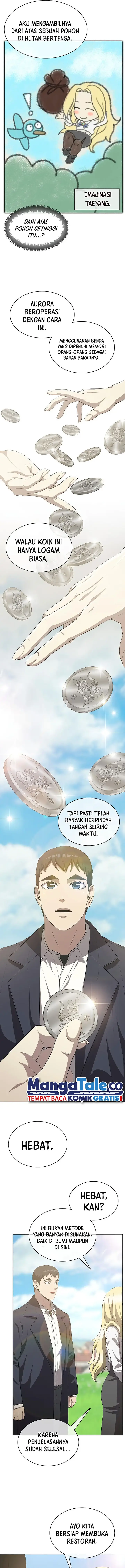 image-komik-the-strongest-chef-in-another-world-chapter-12-7/28