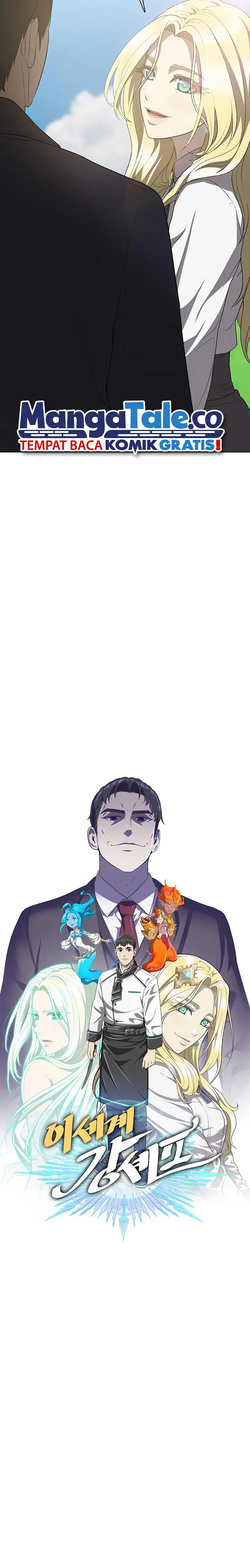 image-komik-the-strongest-chef-in-another-world-chapter-12-8/28