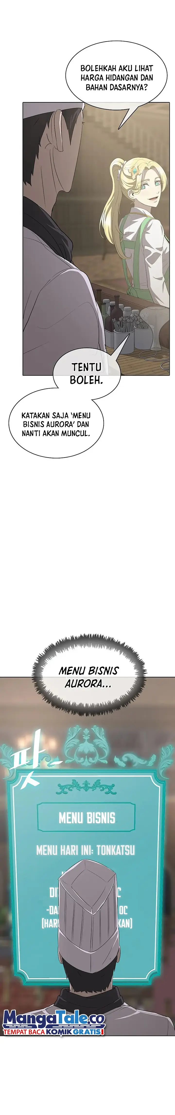 image-komik-the-strongest-chef-in-another-world-chapter-12-10/28