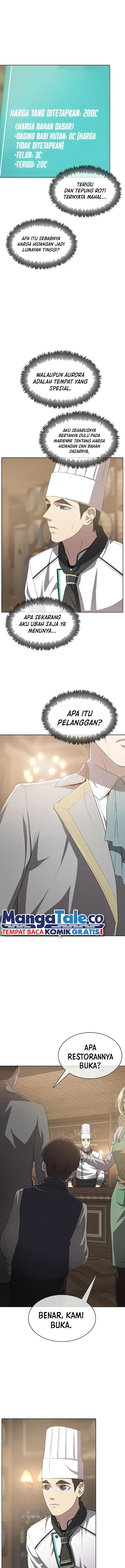 image-komik-the-strongest-chef-in-another-world-chapter-12-11/28