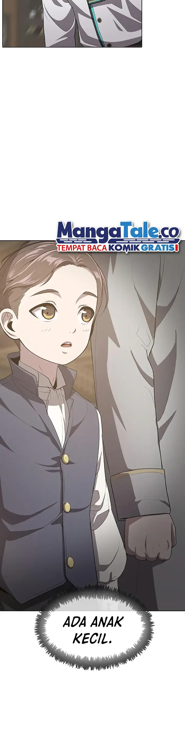 image-komik-the-strongest-chef-in-another-world-chapter-12-12/28