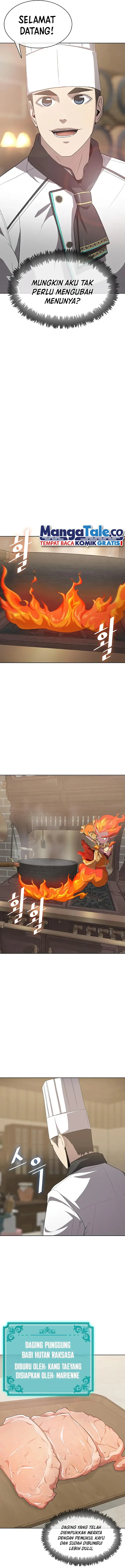 image-komik-the-strongest-chef-in-another-world-chapter-12-13/28