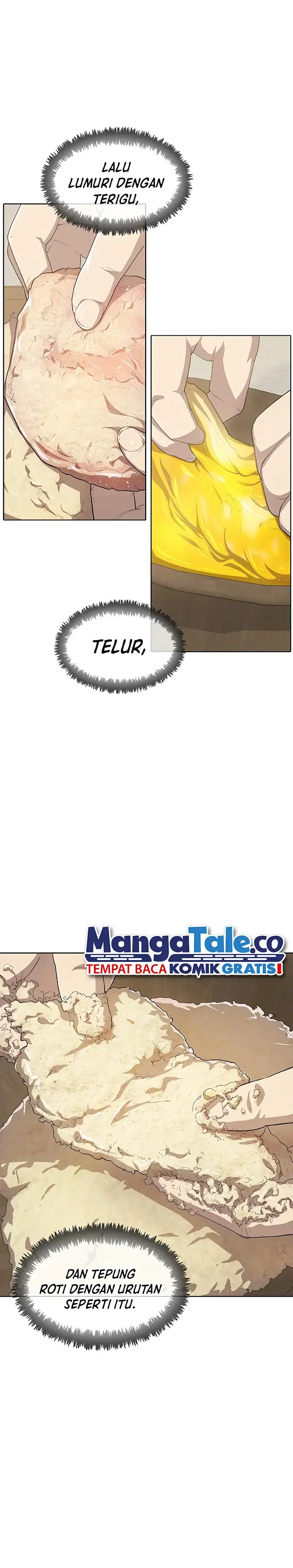 image-komik-the-strongest-chef-in-another-world-chapter-12-14/28