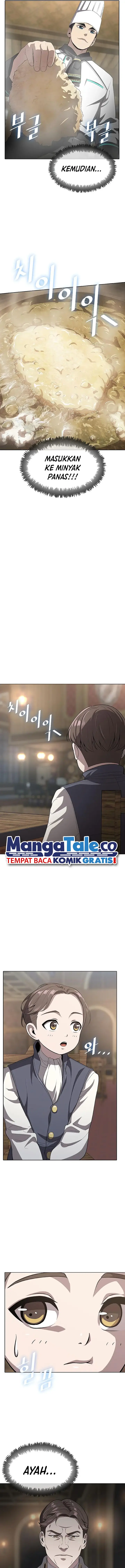 image-komik-the-strongest-chef-in-another-world-chapter-12-15/28