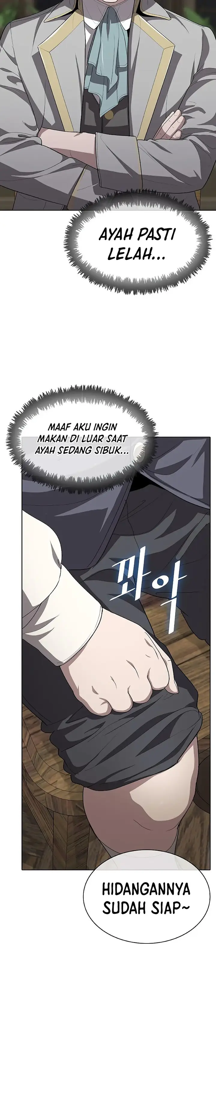 image-komik-the-strongest-chef-in-another-world-chapter-12-16/28