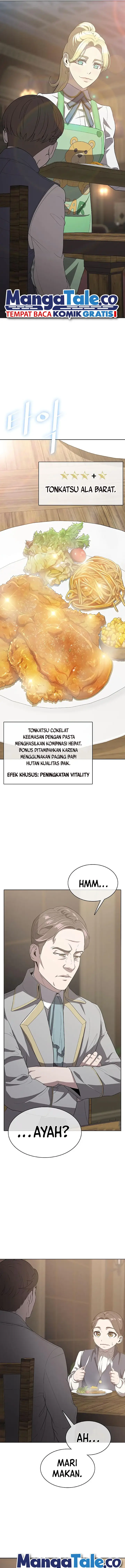 image-komik-the-strongest-chef-in-another-world-chapter-12-17/28