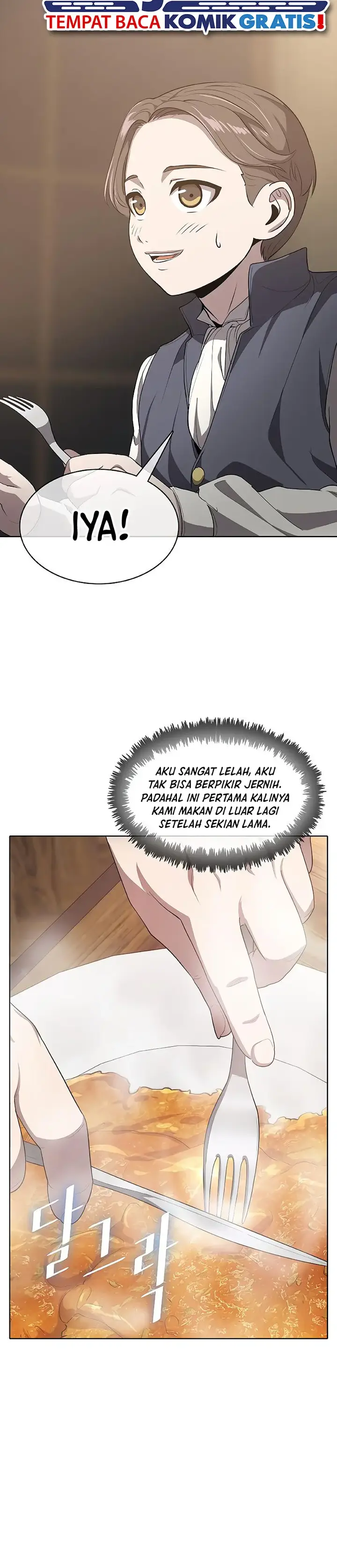 image-komik-the-strongest-chef-in-another-world-chapter-12-18/28