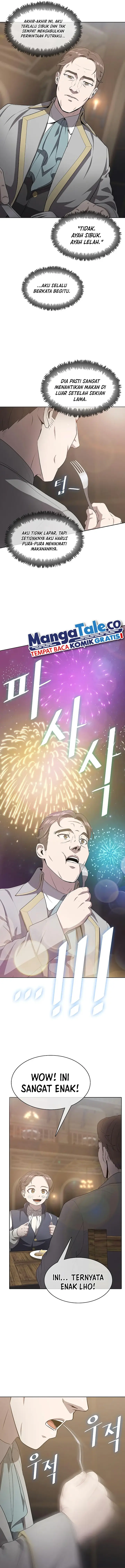 image-komik-the-strongest-chef-in-another-world-chapter-12-19/28