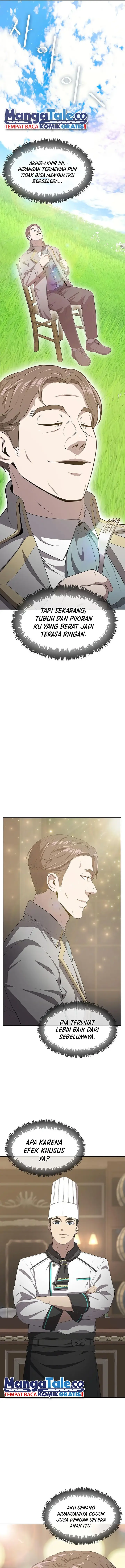 image-komik-the-strongest-chef-in-another-world-chapter-12-21/28