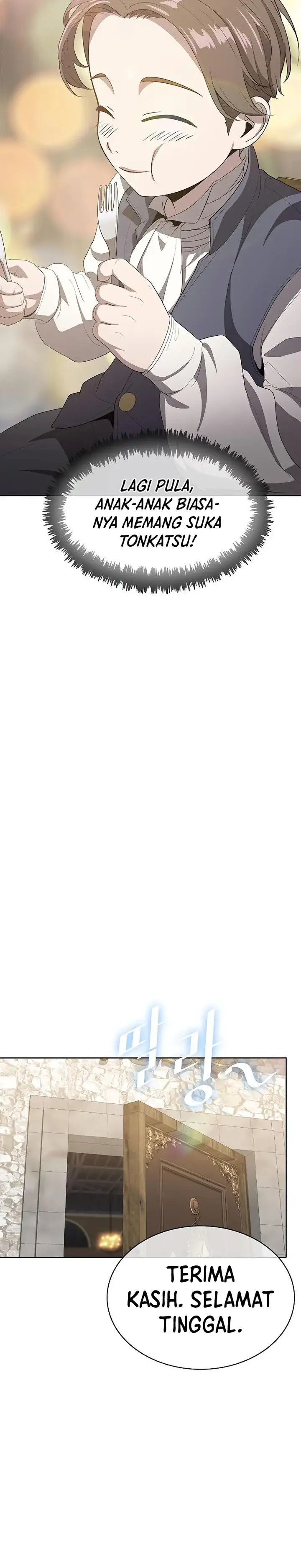 image-komik-the-strongest-chef-in-another-world-chapter-12-22/28