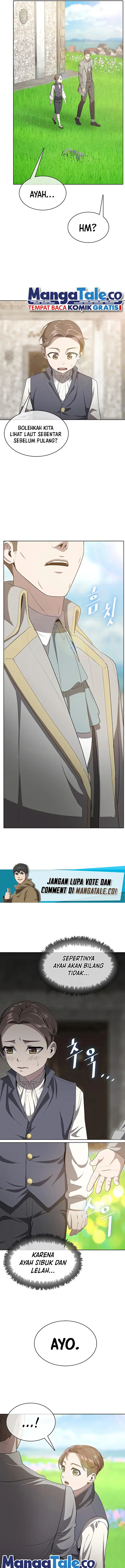 image-komik-the-strongest-chef-in-another-world-chapter-12-23/28