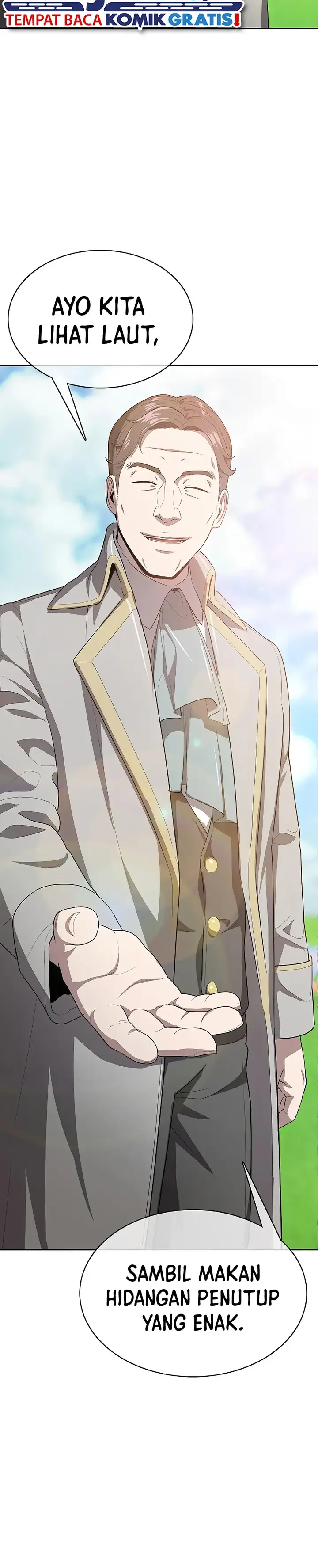 image-komik-the-strongest-chef-in-another-world-chapter-12-24/28