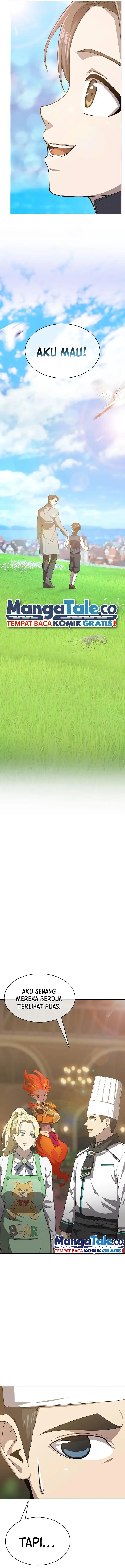 image-komik-the-strongest-chef-in-another-world-chapter-12-25/28