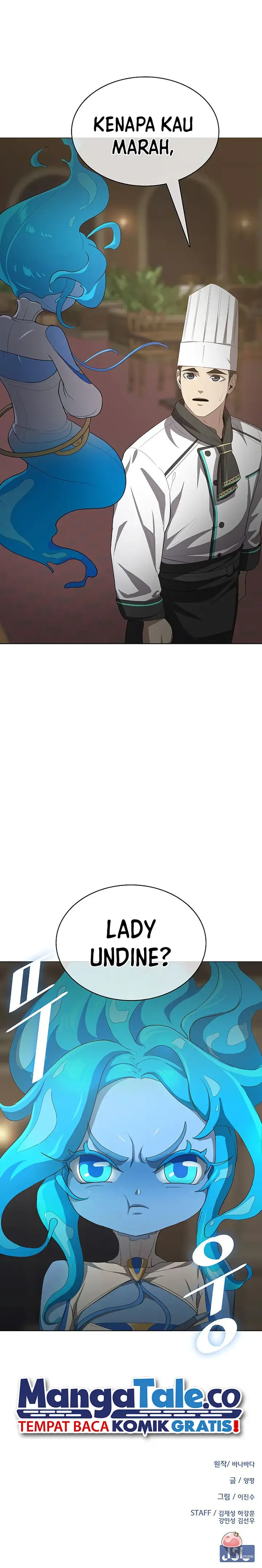 image-komik-the-strongest-chef-in-another-world-chapter-12-26/28