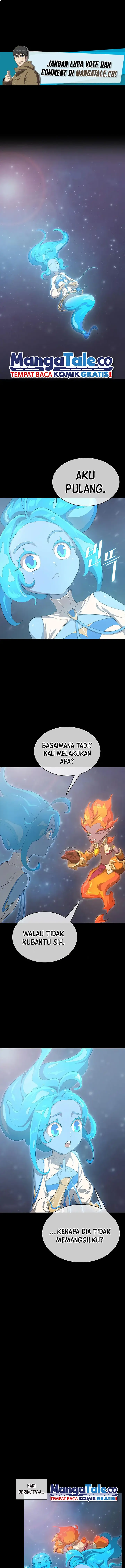 image-komik-the-strongest-chef-in-another-world-chapter-13-1/25