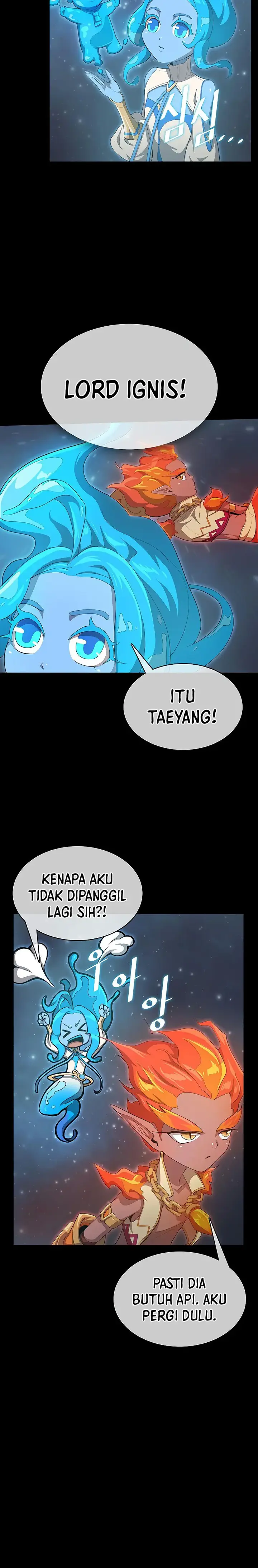 image-komik-the-strongest-chef-in-another-world-chapter-13-2/25