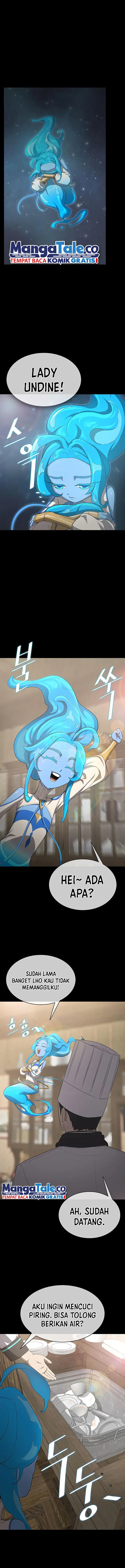 image-komik-the-strongest-chef-in-another-world-chapter-13-3/25