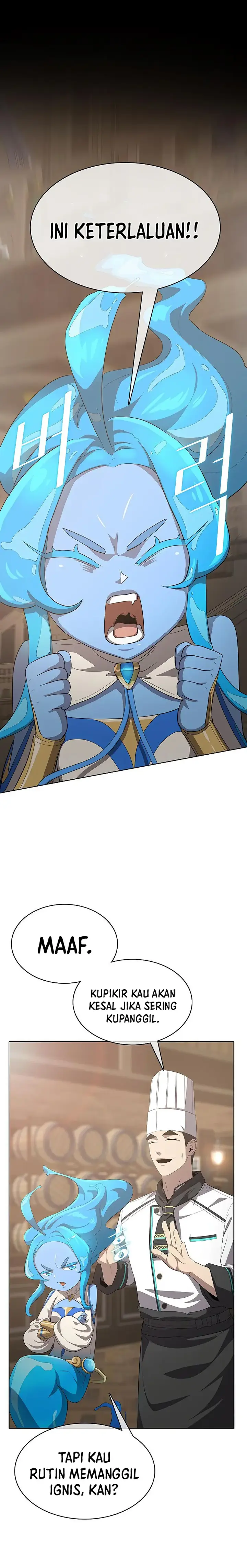 image-komik-the-strongest-chef-in-another-world-chapter-13-4/25