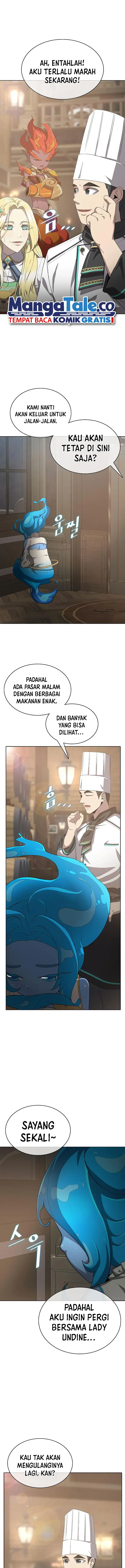 image-komik-the-strongest-chef-in-another-world-chapter-13-5/25