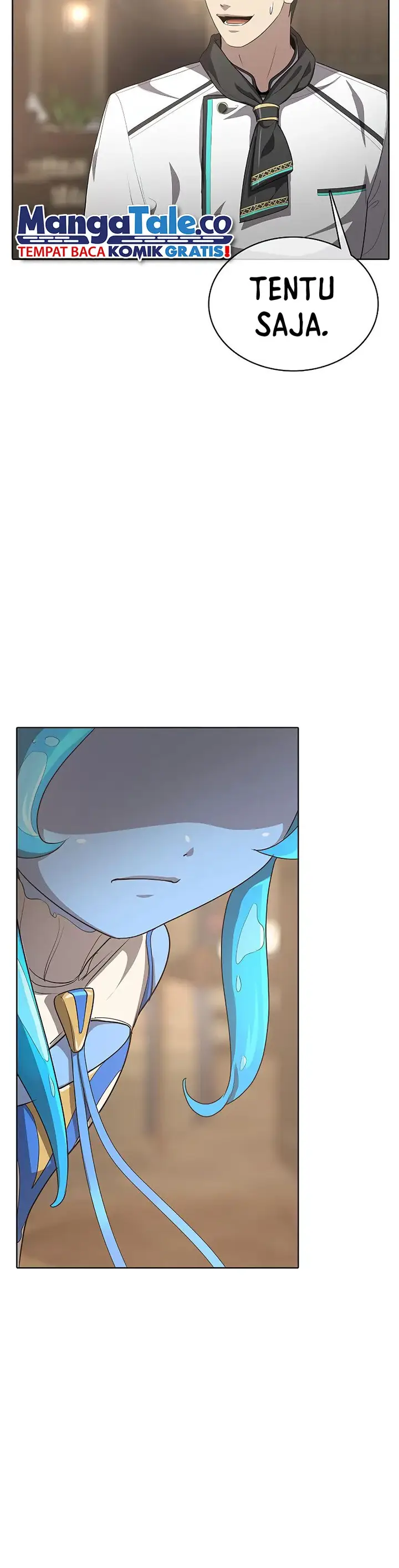 image-komik-the-strongest-chef-in-another-world-chapter-13-6/25