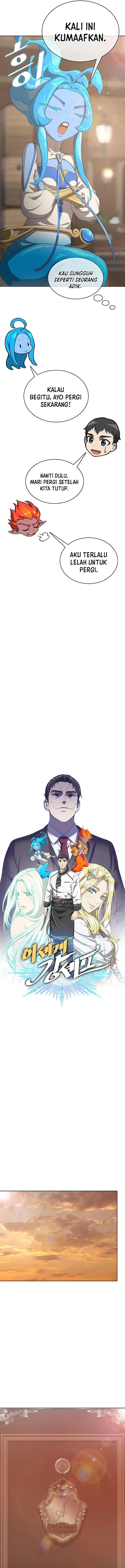 image-komik-the-strongest-chef-in-another-world-chapter-13-7/25