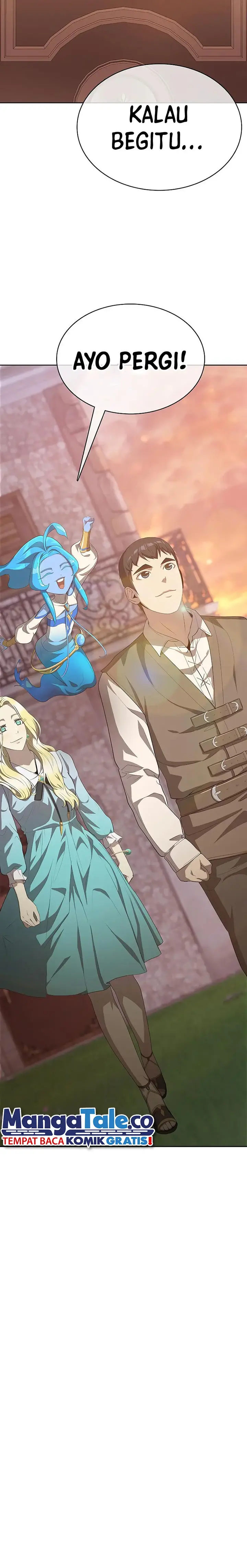 image-komik-the-strongest-chef-in-another-world-chapter-13-8/25